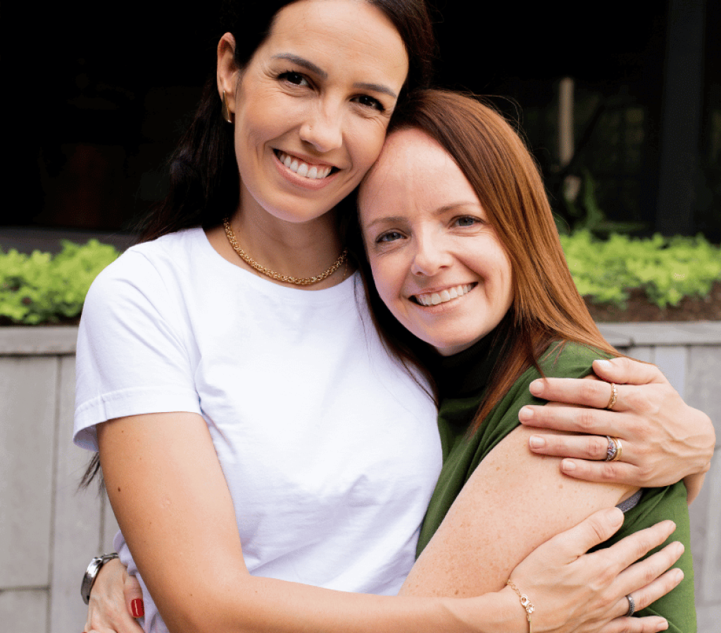 Design sem nome (11)